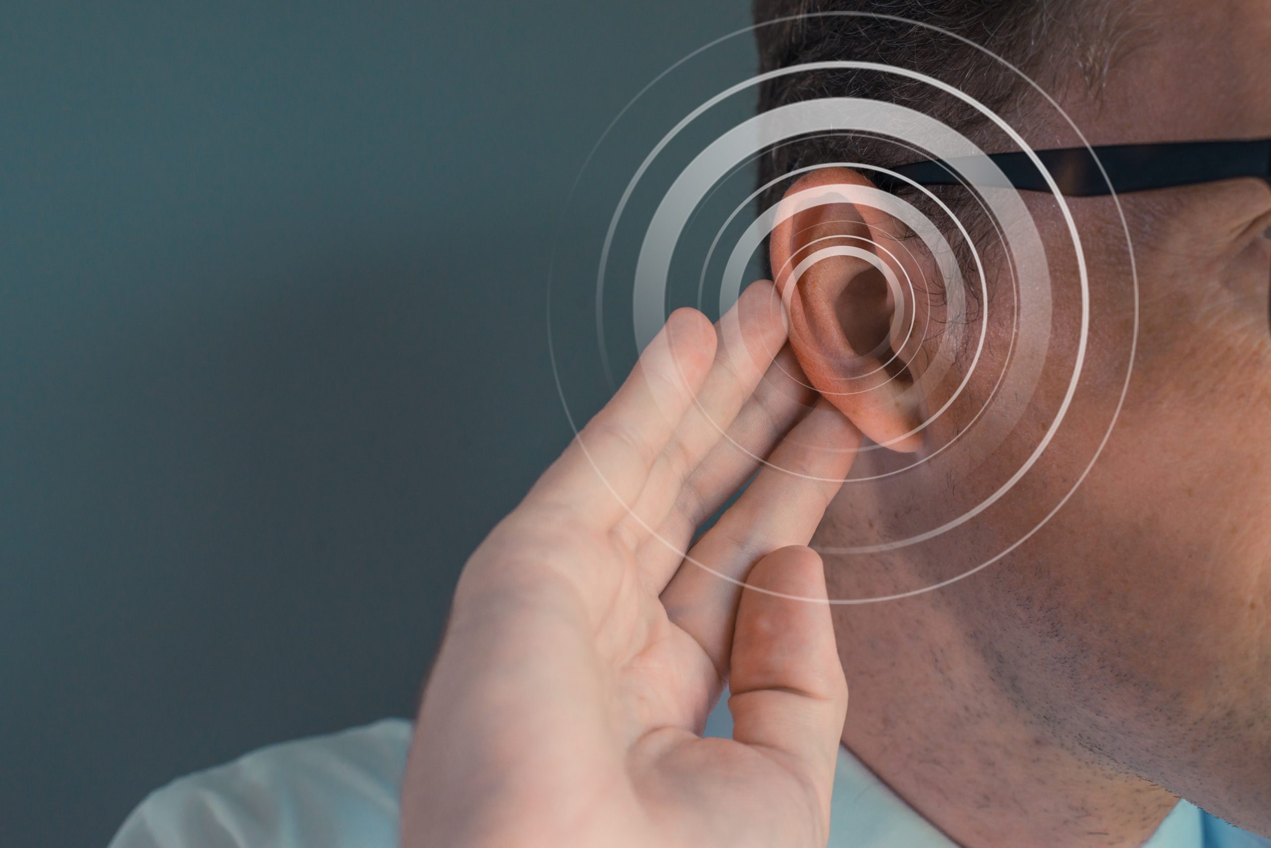 Can I come in for a hearing test without insurance?