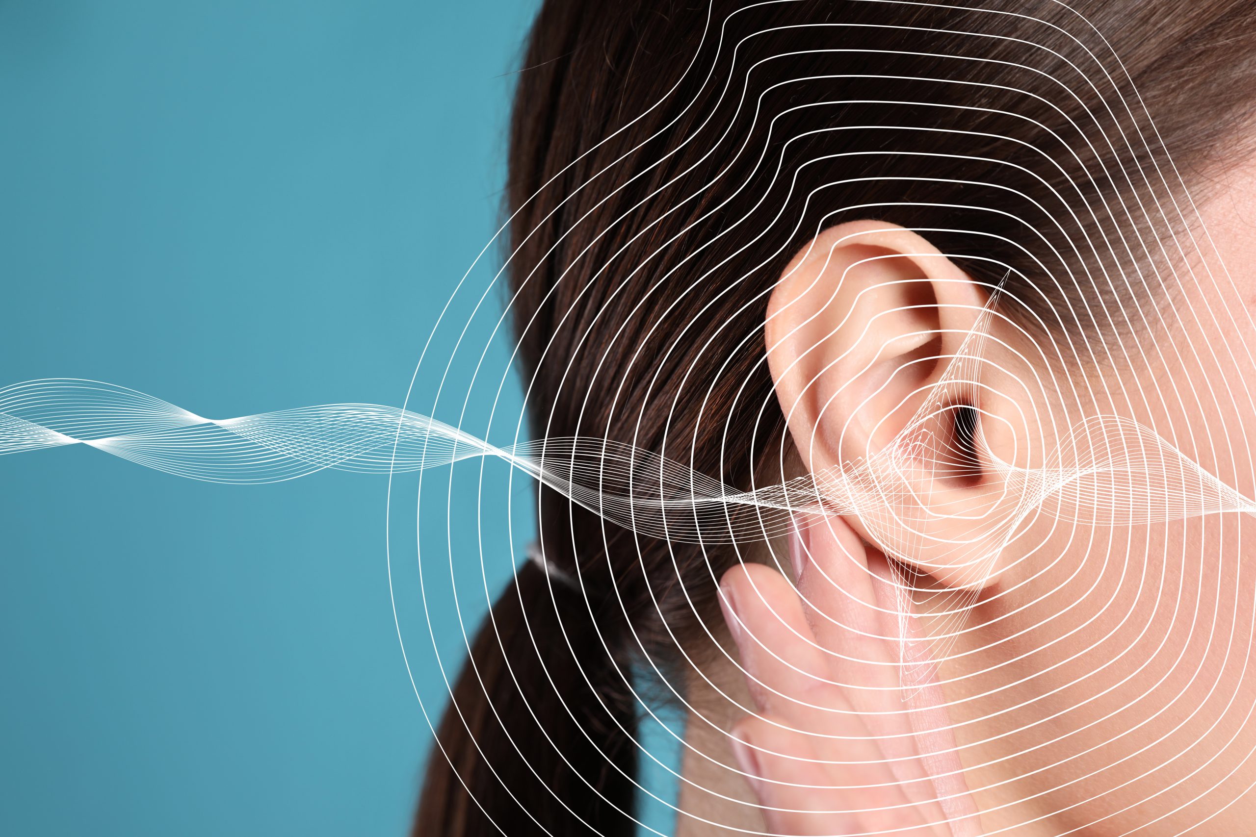 How accurate are hearing tests?